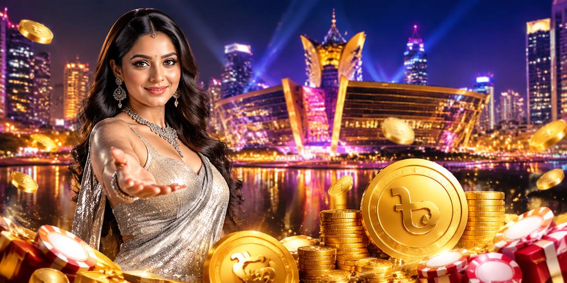 7432 নেক্সট UFC ইভেন্ট মার্কেট